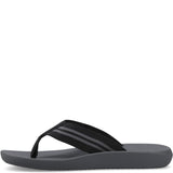 Men's Fitflop iQushion Flip-Flops