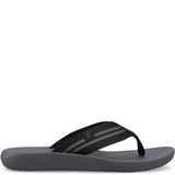 Men's Fitflop iQushion Flip-Flops