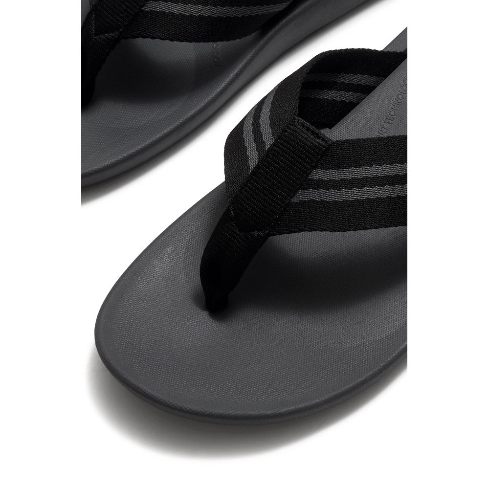 Men's Fitflop iQushion Flip-Flops