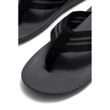 Men's Fitflop iQushion Flip-Flops