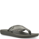 Men's Fitflop iQushion Flip-Flops