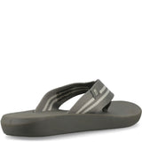Men's Fitflop iQushion Flip-Flops
