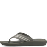 Men's Fitflop iQushion Flip-Flops
