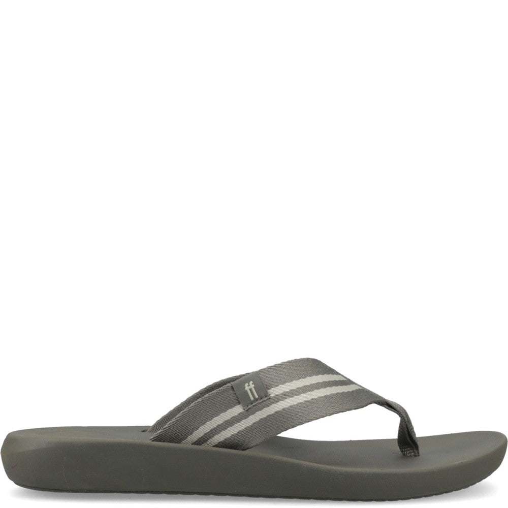 Men's Fitflop iQushion Flip-Flops