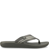 Men's Fitflop iQushion Flip-Flops