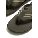 Men's Fitflop iQushion Flip-Flops