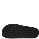 Men's Fitflop iQushion Pool Slides
