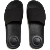 Men's Fitflop iQushion Pool Slides