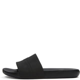 Men's Fitflop iQushion Pool Slides