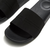 Men's Fitflop iQushion Pool Slides