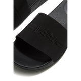 Men's Fitflop iQushion Pool Slides