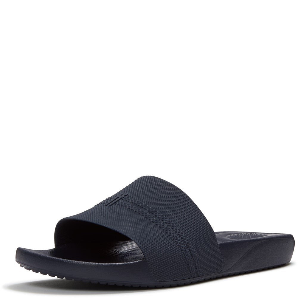 Men's Fitflop iQushion Pool Slides