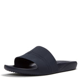 Men's Fitflop iQushion Pool Slides