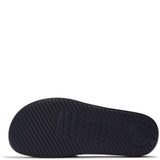 Men's Fitflop iQushion Pool Slides