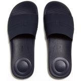 Men's Fitflop iQushion Pool Slides
