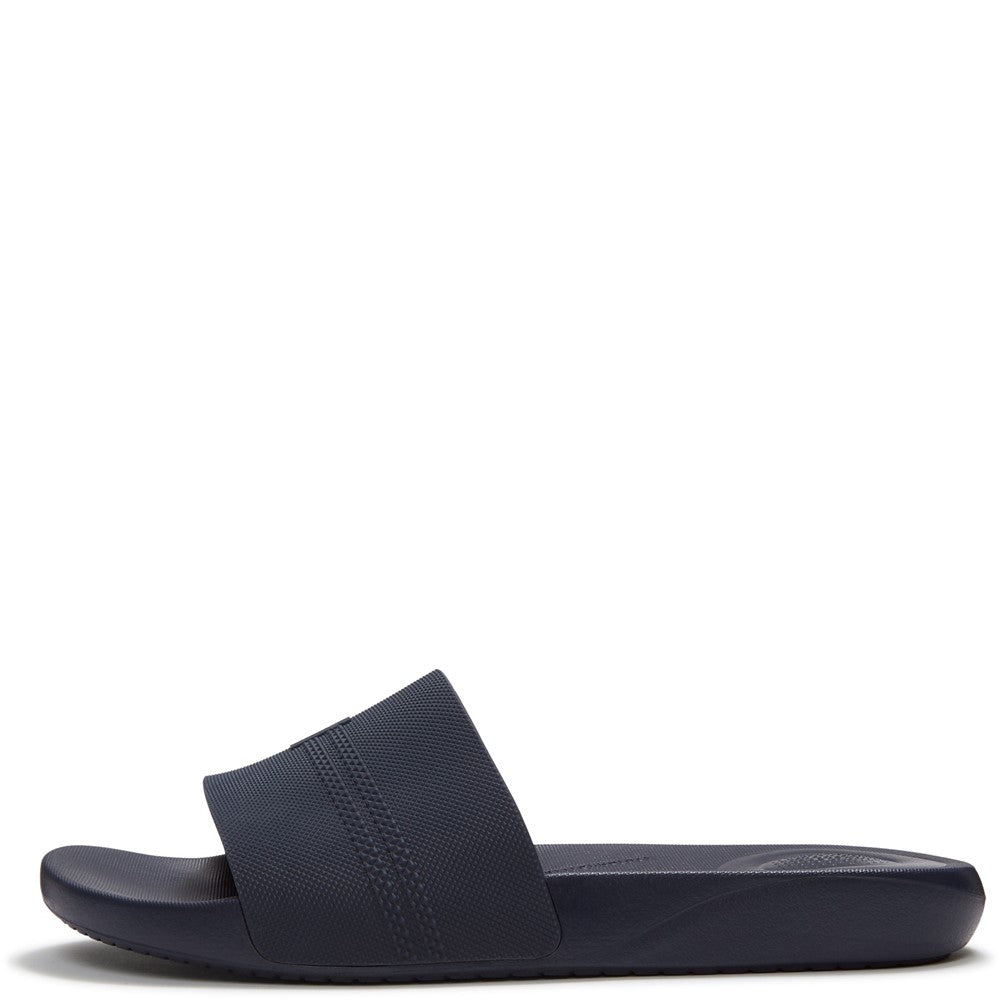 Men's Fitflop iQushion Pool Slides