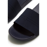 Men's Fitflop iQushion Pool Slides