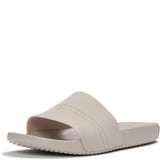 Men's Fitflop iQushion Pool Slides