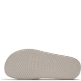 Men's Fitflop iQushion Pool Slides