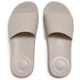 Men's Fitflop iQushion Pool Slides