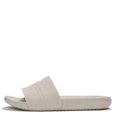 Men's Fitflop iQushion Pool Slides