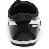 Women's Rocket Dog Destin PU Combo Trainers