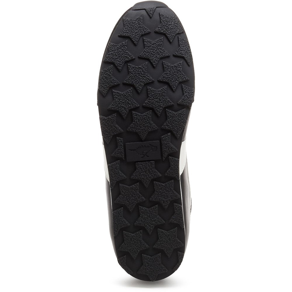 Women's Rocket Dog Destin PU Combo Trainers