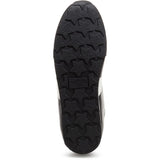 Women's Rocket Dog Destin PU Combo Trainers