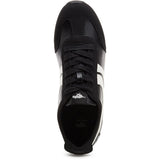 Women's Rocket Dog Destin PU Combo Trainers