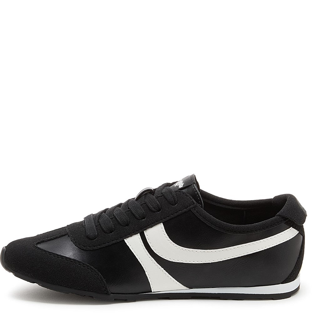 Women's Rocket Dog Destin PU Combo Trainers