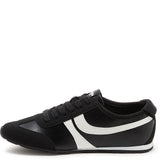 Women's Rocket Dog Destin PU Combo Trainers