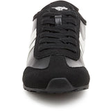 Women's Rocket Dog Destin PU Combo Trainers