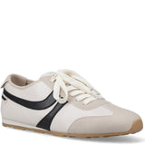 Women's Rocket Dog Destin PU Combo Trainers