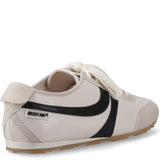 Women's Rocket Dog Destin PU Combo Trainers