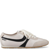 Women's Rocket Dog Destin PU Combo Trainers