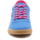 Women's Rocket Dog Bertie Pella Trainers