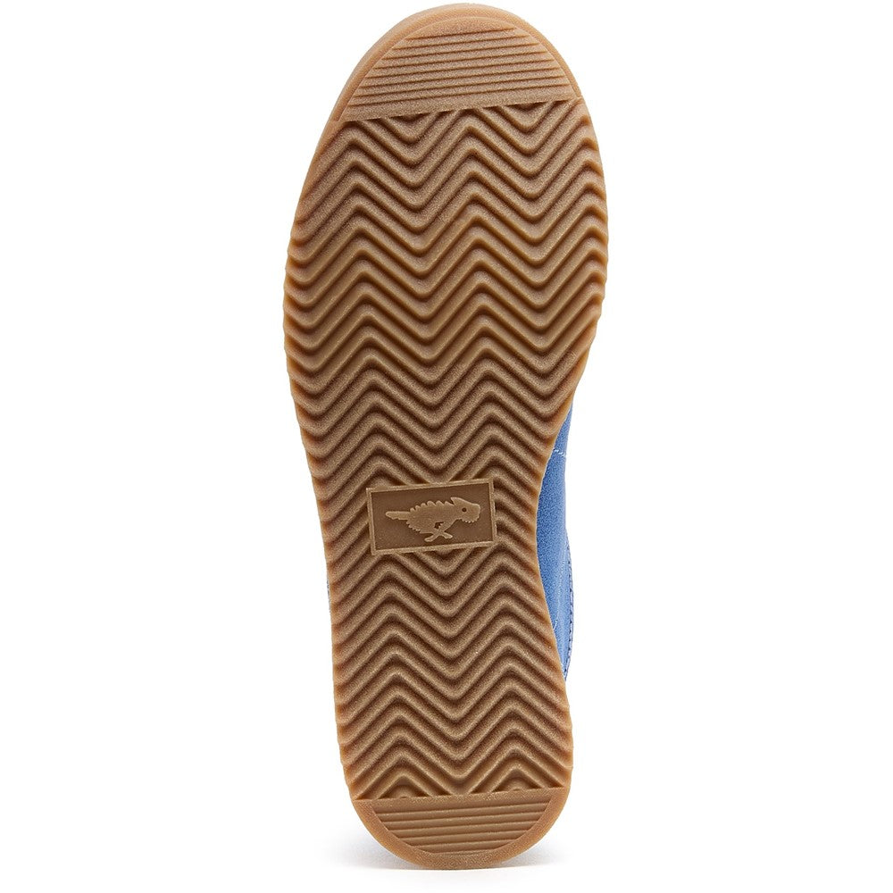 Women's Rocket Dog Bertie Pella Trainers