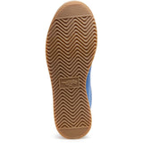 Women's Rocket Dog Bertie Pella Trainers