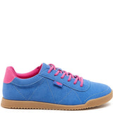 Women's Rocket Dog Bertie Pella Trainers