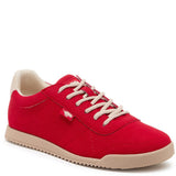 Women's Rocket Dog Bertie Pella Trainers