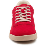 Women's Rocket Dog Bertie Pella Trainers