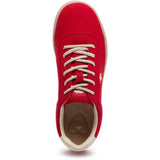 Women's Rocket Dog Bertie Pella Trainers