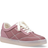 Women's Rocket Dog Kitty Nylon PU Trainers