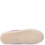 Women's Rocket Dog Kitty Nylon PU Trainers