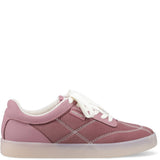 Women's Rocket Dog Kitty Nylon PU Trainers