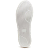Women's Rocket Dog Cheery Blocked Animal Shoes