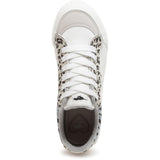 Women's Rocket Dog Cheery Blocked Animal Shoes