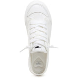 Women's Rocket Dog Cheery Mule Canvas Mule
