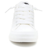 Women's Rocket Dog Cheery Mule Canvas Mule