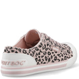 Women's Rocket Dog Jazzin Leon Shoes